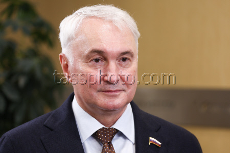 Report on torture of Russian servicemen in Ukrainian captivity released