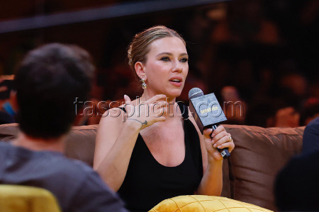 Comic Con Experience 2025 in Mexico City