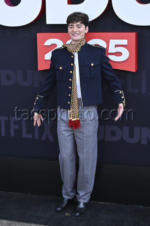 Noah Schnapp