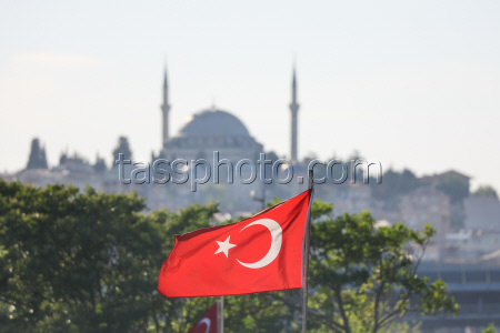Istanbul in pictures