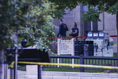 Multiple injured in Boulder incident