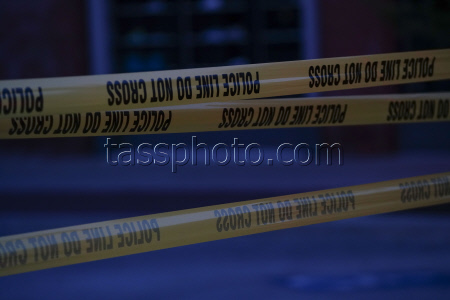 Multiple injured in Boulder incident