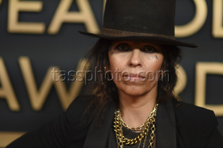 85th Annual Peabody Awards