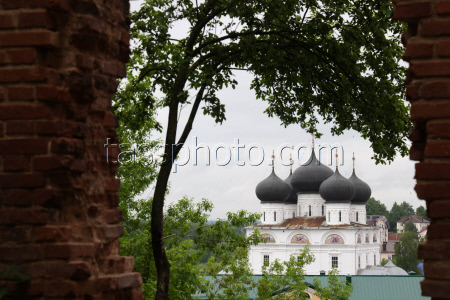 Повседневная жизнь в Кирове
