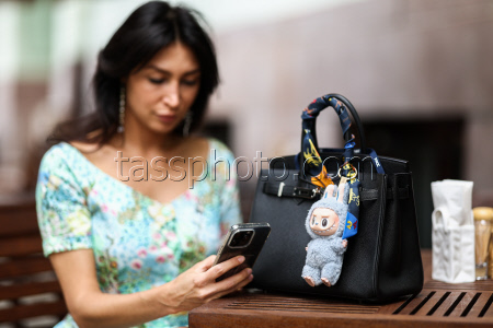 Labubu toys